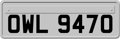 OWL9470
