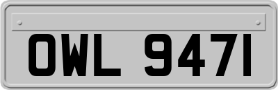 OWL9471