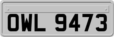 OWL9473