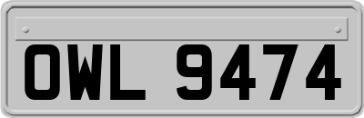 OWL9474