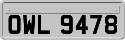 OWL9478