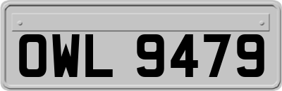 OWL9479