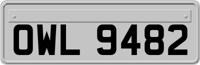 OWL9482