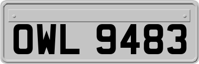 OWL9483