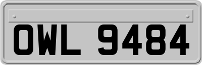 OWL9484