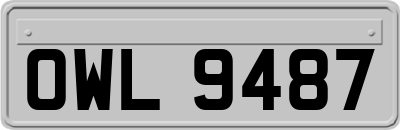OWL9487