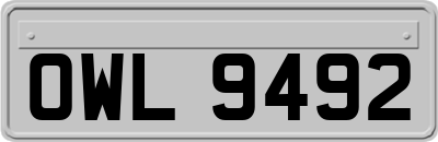OWL9492