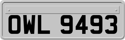 OWL9493