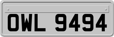 OWL9494