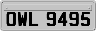 OWL9495