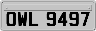 OWL9497