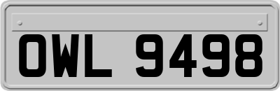 OWL9498