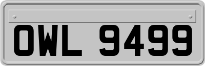 OWL9499