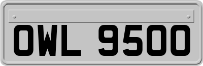 OWL9500