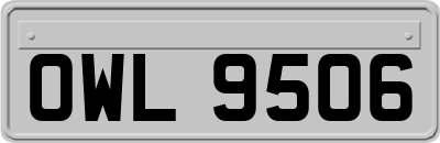 OWL9506