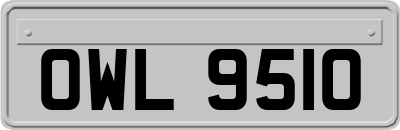 OWL9510