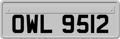 OWL9512