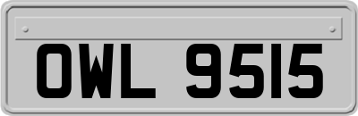 OWL9515