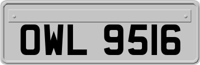 OWL9516