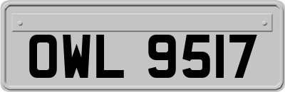 OWL9517