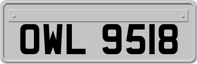 OWL9518
