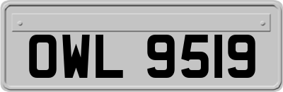 OWL9519