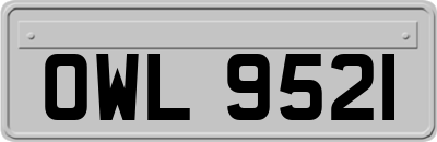 OWL9521