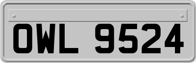 OWL9524