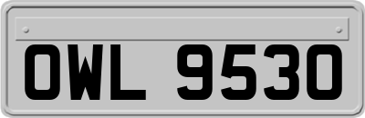 OWL9530