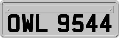 OWL9544