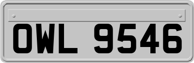 OWL9546