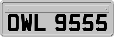 OWL9555