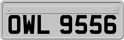 OWL9556