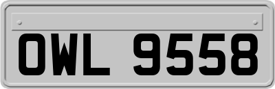 OWL9558