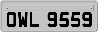 OWL9559