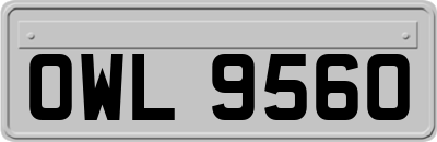 OWL9560
