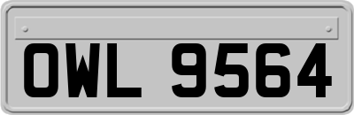 OWL9564