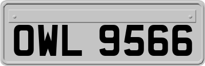 OWL9566