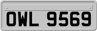 OWL9569