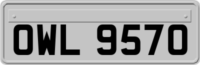 OWL9570