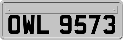 OWL9573