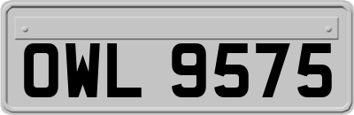 OWL9575