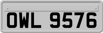 OWL9576