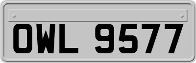 OWL9577