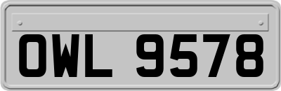OWL9578