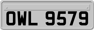 OWL9579