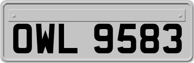 OWL9583