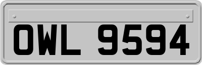 OWL9594