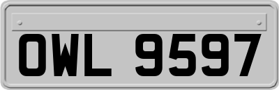 OWL9597