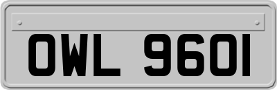 OWL9601